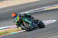 Slovakia-Ring;event-digital-images;motorbikes;no-limits;peter-wileman-photography;trackday;trackday-digital-images